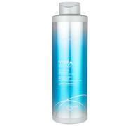 JOICO Cuidado del cabello Hydrasplash Hydrating Shampoo 1000 ml