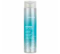 JOICO Cuidado del cabello Hydrasplash Hydrating Shampoo 300 ml
