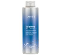 JOICO Cuidado del cabello Moisture Recovery Moisturizing Shampoo 1000 ml