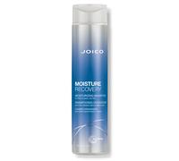 JOICO Cuidado del cabello Moisture Recovery Moisturizing Shampoo 300 ml
