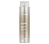 Joico Blonde Life Brightening Shampoo 300 ml