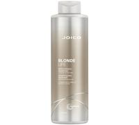 Joico Champú iluminador Blonde Life para champú unisex de 33.8 oz