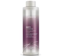 JOICO Cuidado del cabello Defy Damage Protective Shampoo 1000 ml