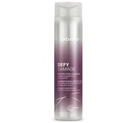 JOICO Cuidado del cabello Defy Damage Protective Shampoo 300 ml