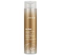 Joico - Champú Reconstructor K-PAK 300 ml