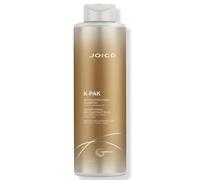 JOICO Cuidado del cabello K-Pak Reconstucting Shampoo 1000 ml