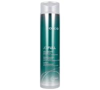 JOICO Cuidado del cabello Joifull Volumizing Shampoo 300 ml