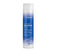 Joico Color Balance Blue Champú 300 ml