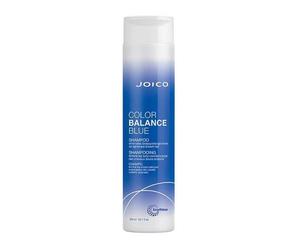 Joico Color Balance Blue Champú 300 ml