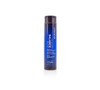 Joico Color Balance Blue Shampoo (eliminates Brassy/orange Tones On Lightened Brown Hair) 300ml/10.1oz
