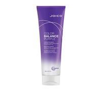 Joico Acondicionador Color Balance Púrpura 250ml