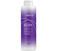 Joico Color Balance Purple Conditioner 1000 ml
