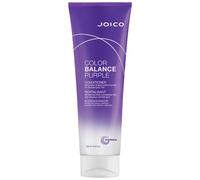 Joico Acondicionador Color Balance Púrpura 250ml