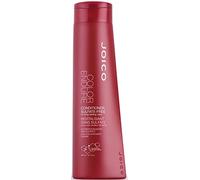Joico Color Endure Acondicionador - 300 ml