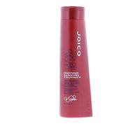 Joico Color Endure Conditioner 300ml