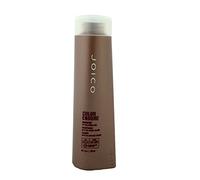 Joico Color endure Sulfate-free shampoo 300ml