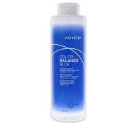 Joico Color Equilibrio Azul Joico Acondicionador 1000ml