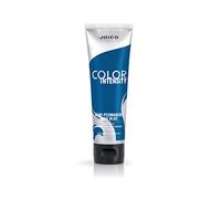 Joico Color Intensity Color semipermanente para el cabello (azul verdadero) 118 ml