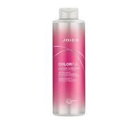 Joico Colorful Anti-Fade Acondicionador 1000 ml