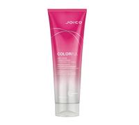 Joico Colorful Anti-Fade Acondicionador 250 ml