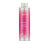 Joico Colorful Anti-Fade Champú 1000 ml