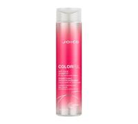 Champú Joico Colorful Fade 300 ml