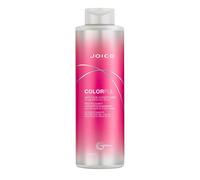 JOICO COLORFUL Anti-Fade Conditioner 1 Liter