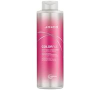Joico Colorful Anti-Fade Conditioner 1000ml - acondicionador anti-descoloramiento