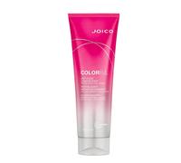 Joico Colorful Anti Fade Conditioner 250ml - acondicionador anti-decoloración