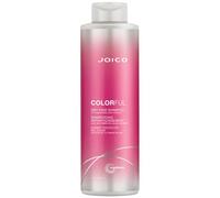 Joico Colorful Anti-Fade Shampoo 1000 ml
