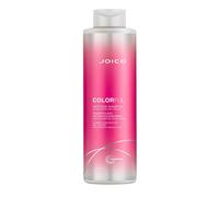 Joico Colorful Anti-Fade Shampoo 1000ml - champú anti-decoloración