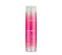 Champú Joico Colorful Fade 300 ml