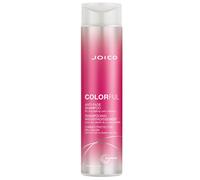 Champú Joico Colorful Fade 300 ml