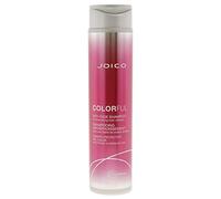 Champú Joico Colorful Fade 300 ml