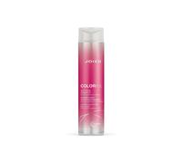 Champú Joico Colorful Fade 300 ml
