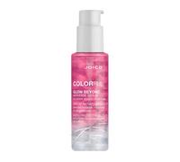 Joico Colourful Glow Beyond Anti- Fade Serum 63ml - sérum anti-decoloración del color