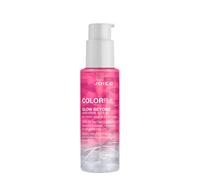 JOICO Cuidado del cabello Colorful Glow Beyond Anti-Fade Serum 63 ml