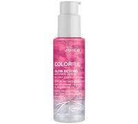JOICO Cuidado del cabello Colorful Glow Beyond Anti-Fade Serum 63 ml