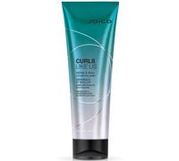 JOICO Curls Like Us Define & Seal 250 ml