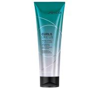 JOICO Curls Like Us Define & Seal 250 ml