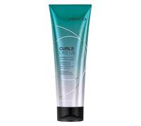 JOICO Curls Like Us Define & Seal 250 ml