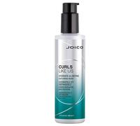 JOICO Curls Like Us Hydrate & Define 200 ml