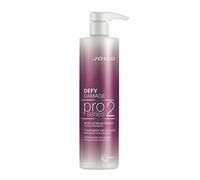 Mascarilla para Cabello Teñido Joico Defy Damage ProSeries 2 500 ml