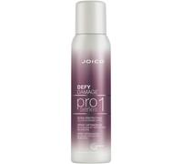 Joico defy damage bond protecting spray 160 ml