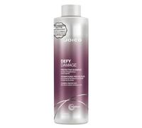 JOICO Cuidado del cabello Defy Damage Protective Shampoo 1000 ml