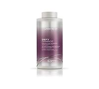 JOICO Cuidado del cabello Defy Damage Protective Shampoo 1000 ml