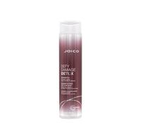 Joico Defy Damage Detox Shampoo 300ml - champú purificante