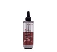Joico Defy Damage In A Flash 7 Second Bond Builder 200ml