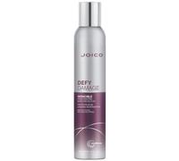 Joico Defy Damage Invincible - Protector de unión contra el encrespamiento | Aumenta el brillo | Reduce la rotura | Sin enjuague