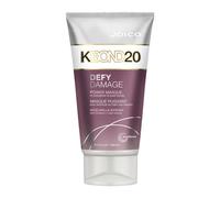 Joico Defy Damage KBond20 Power Masque 150ml